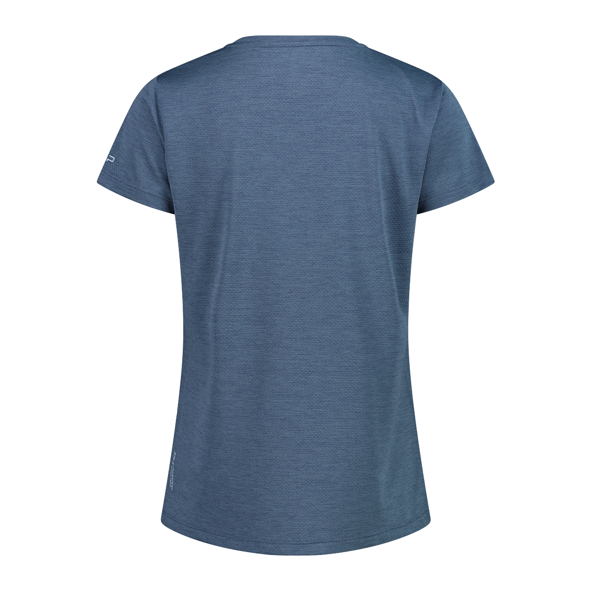 WOMAN T-SHIRT SPACE 2