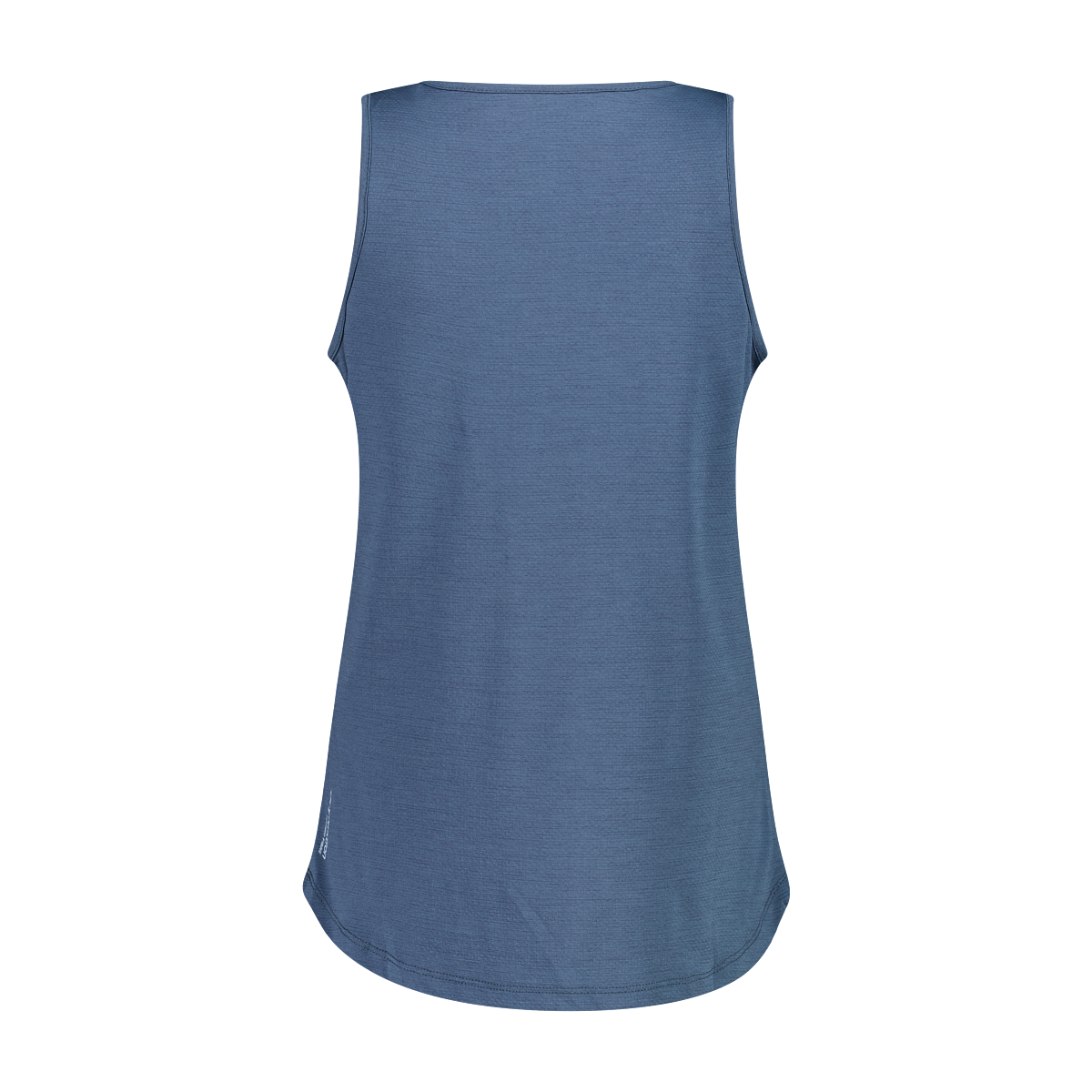 WOMAN TOP SPACE 2