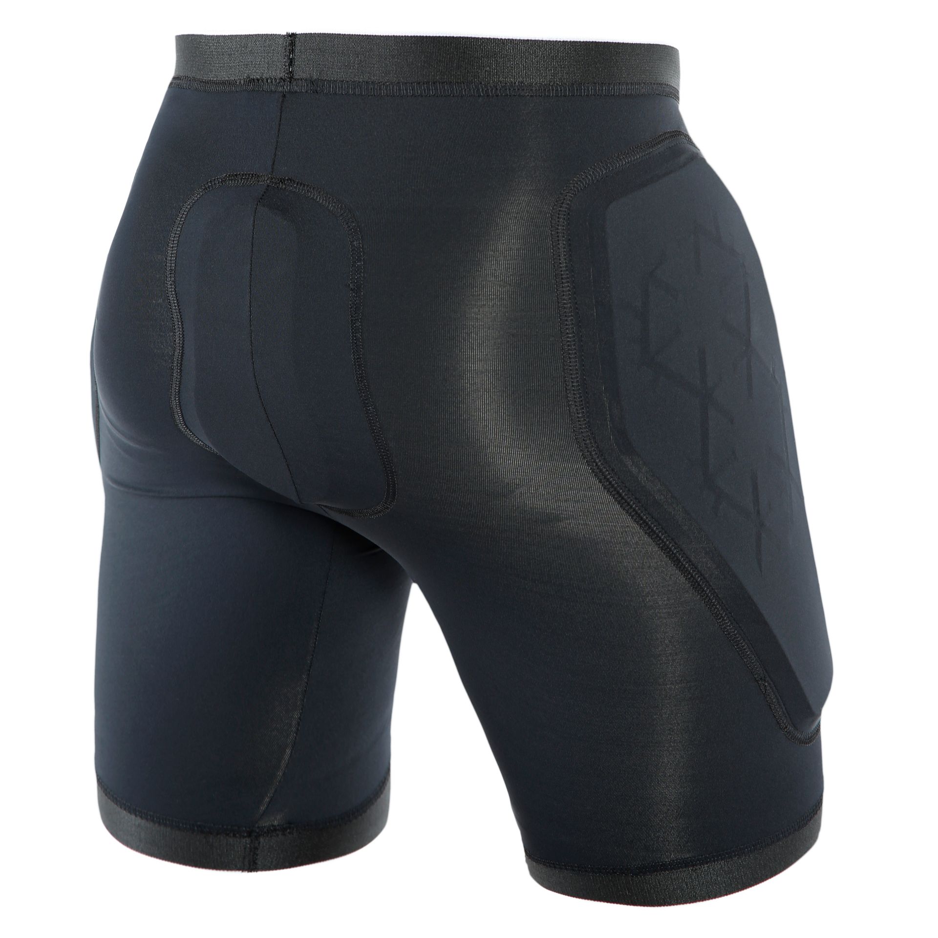 FLEX SHORTS MAN 2