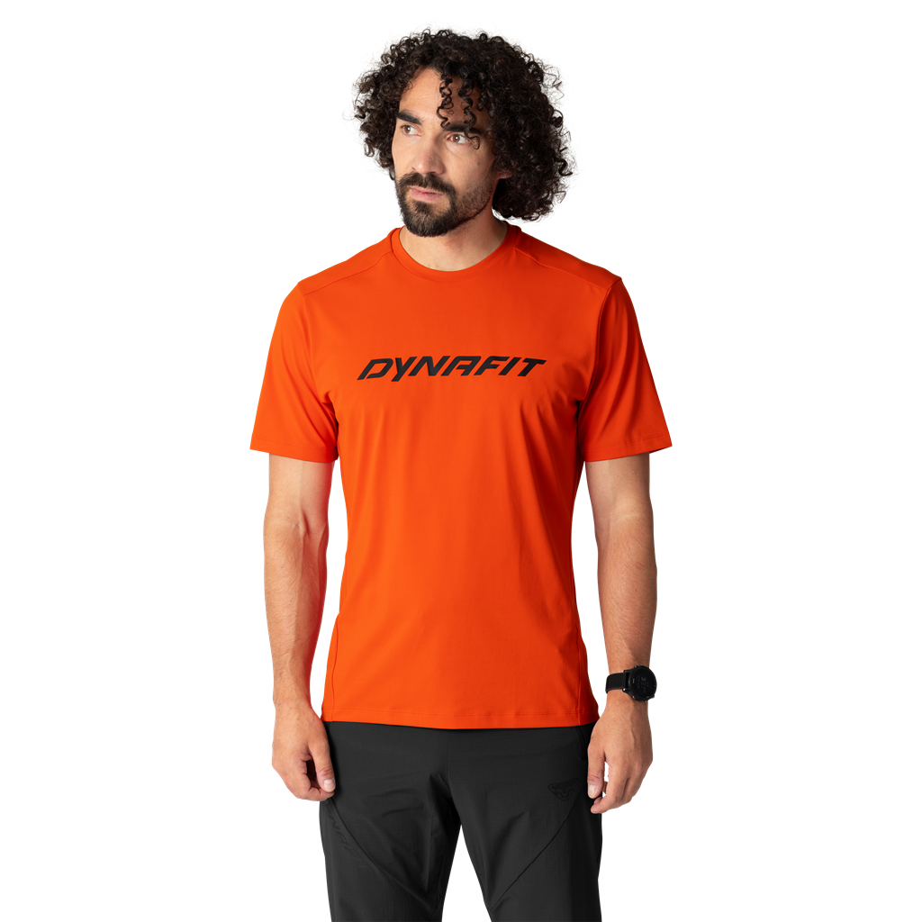 TRAVERSE T-SHIRT M alabama 2