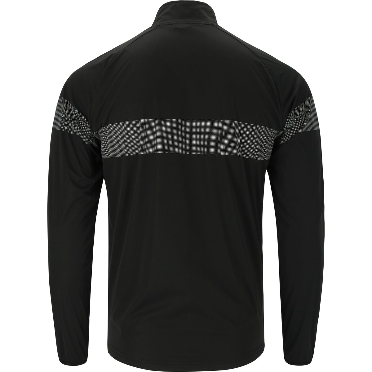 Bard M Jacket 2