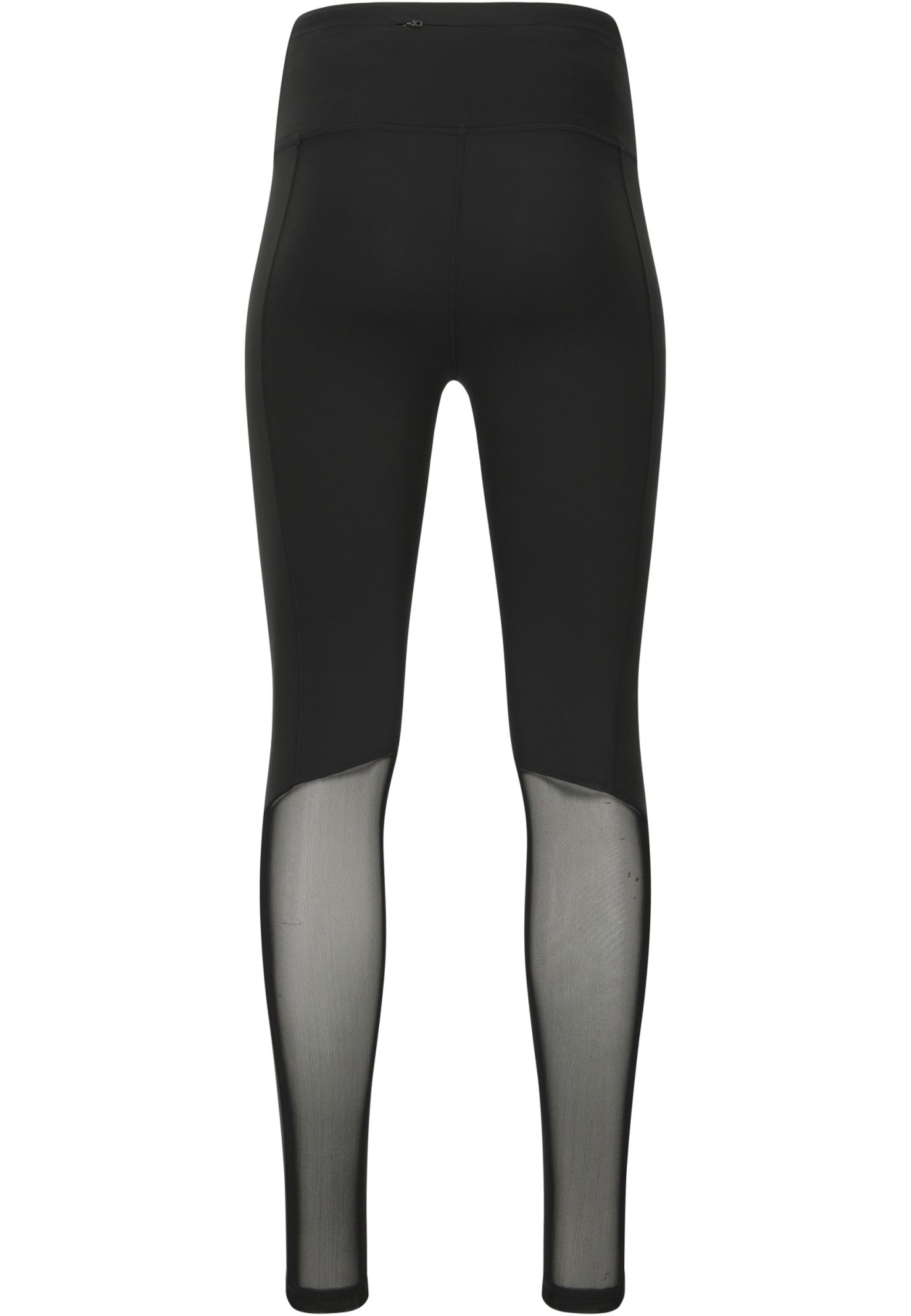Reygeay W Tights Black 2