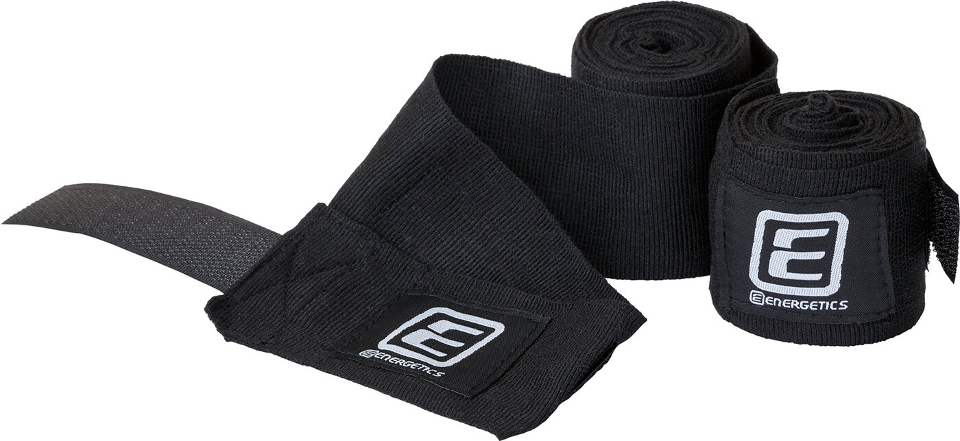 Box-Bandage Elastic TN 2