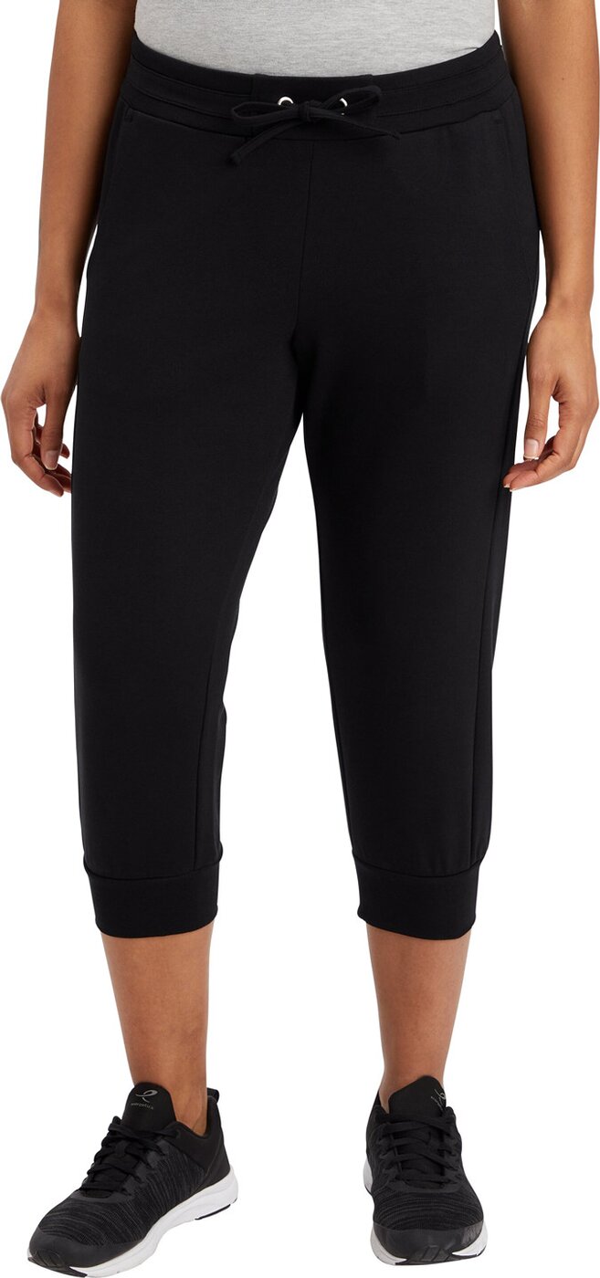 Da.-3/4 Hose Marlen II W 2