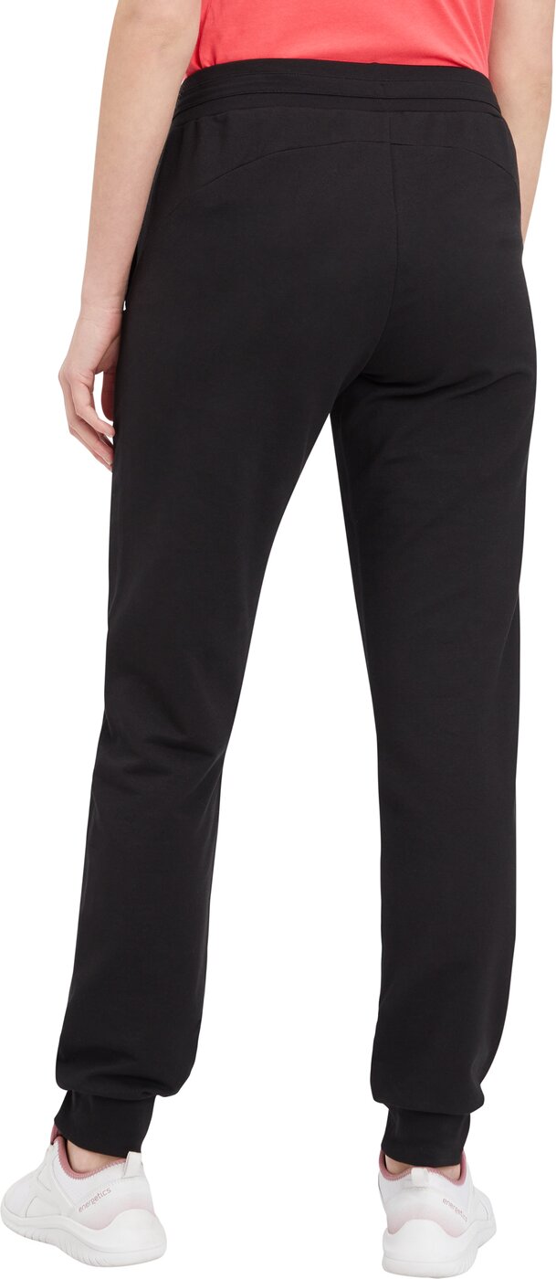 Da.-Hose Marianne III W BLACK 2