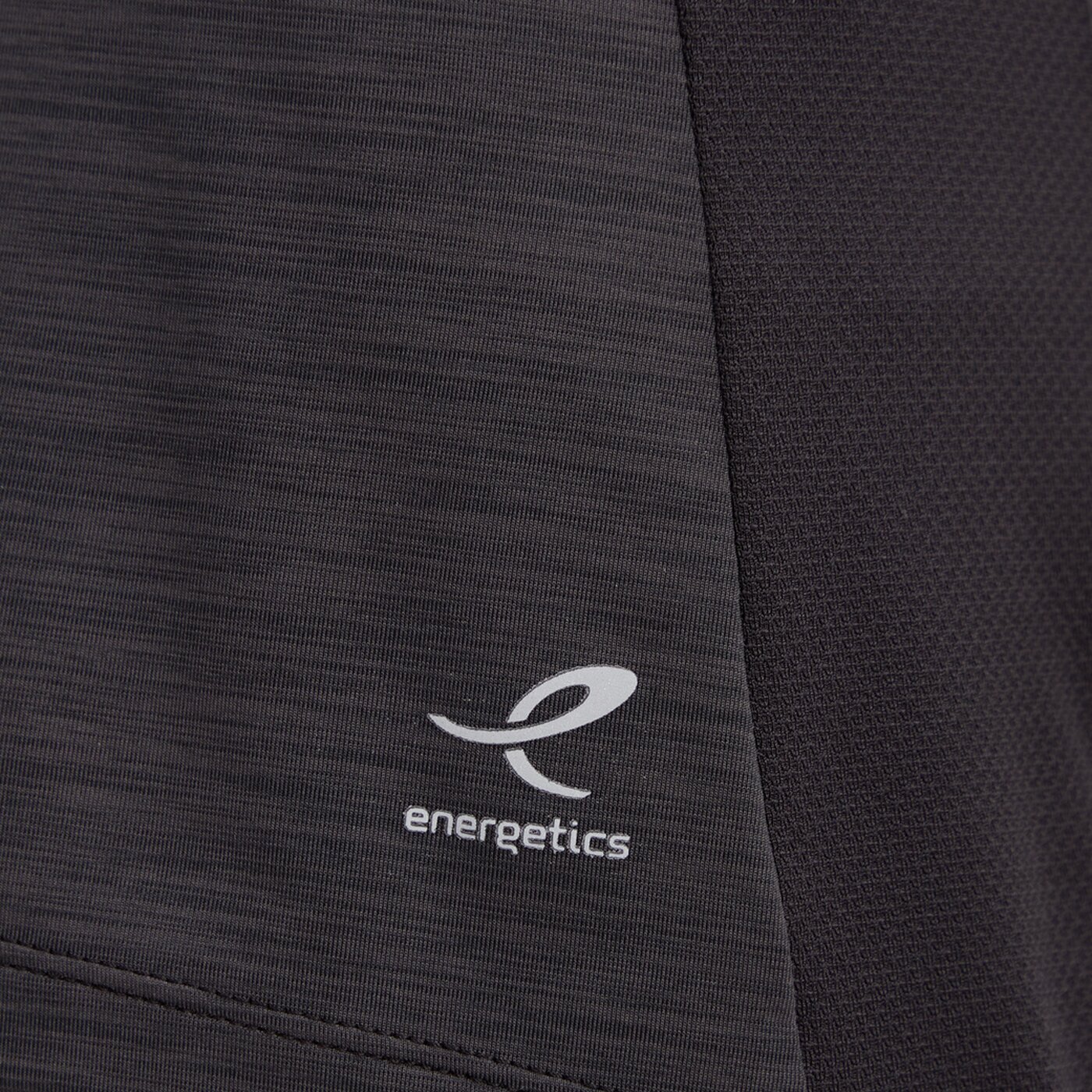 Da.-Langarmshirt Evii L/S W 2