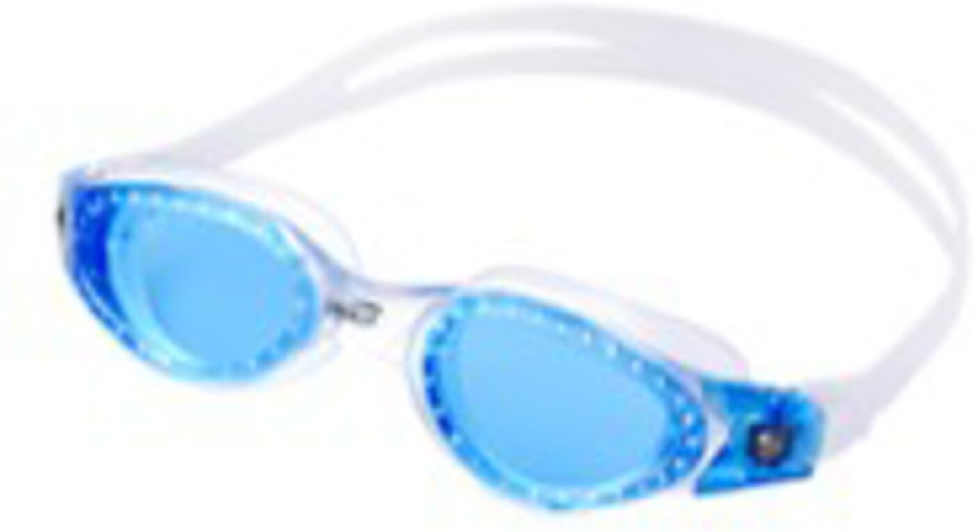 Ki.-Schwimmbrille Pacific Pro Junio 2