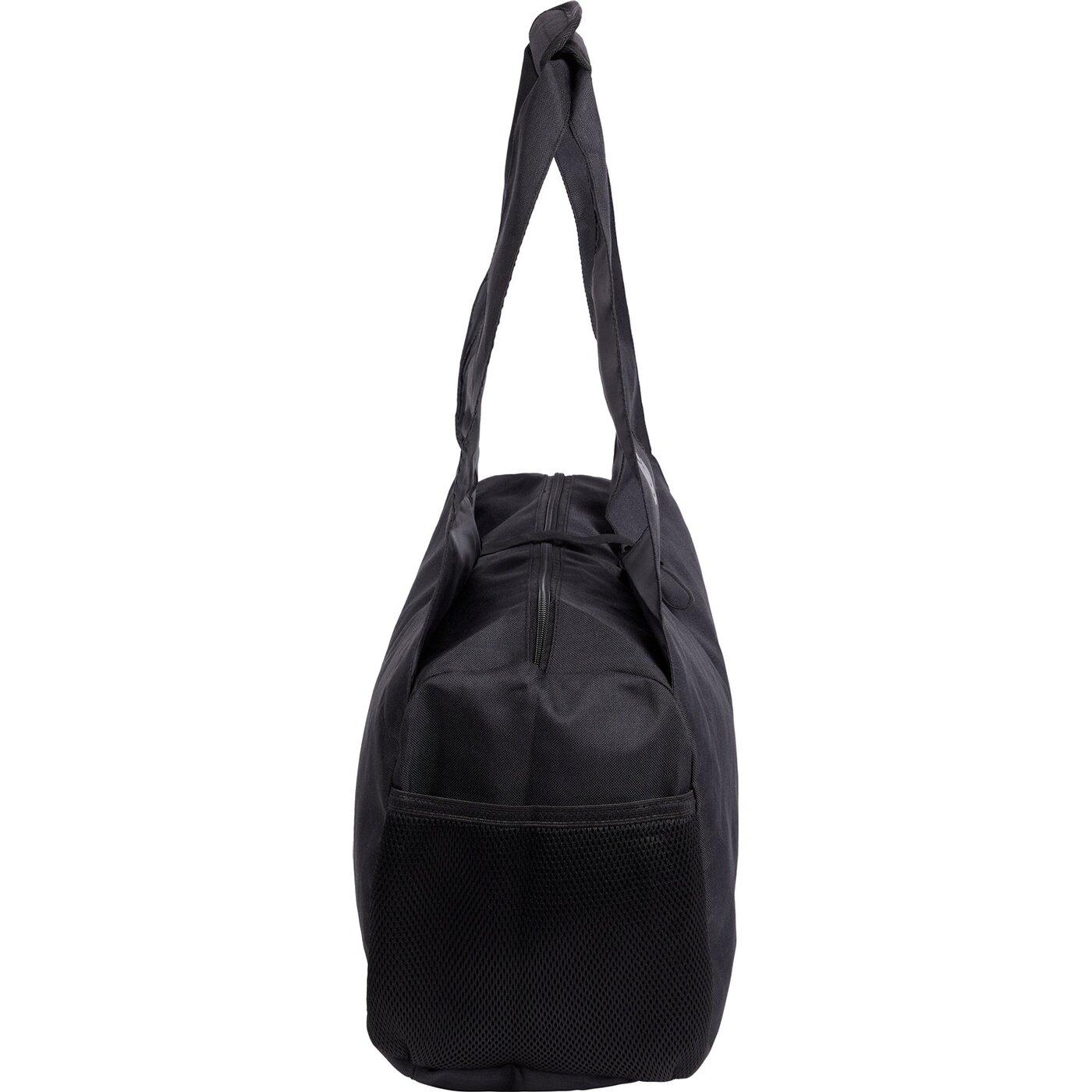 Tasche Yoga bag 2