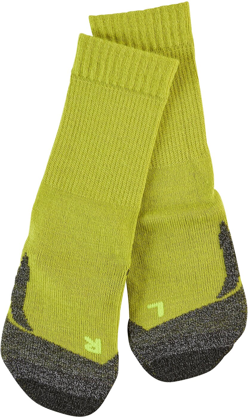 Socken TK2 Kids 2