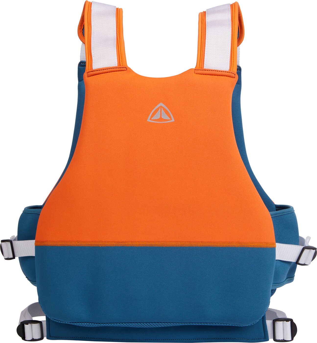 Ux.-Schwimmhilfe Swim Vest SUP 2