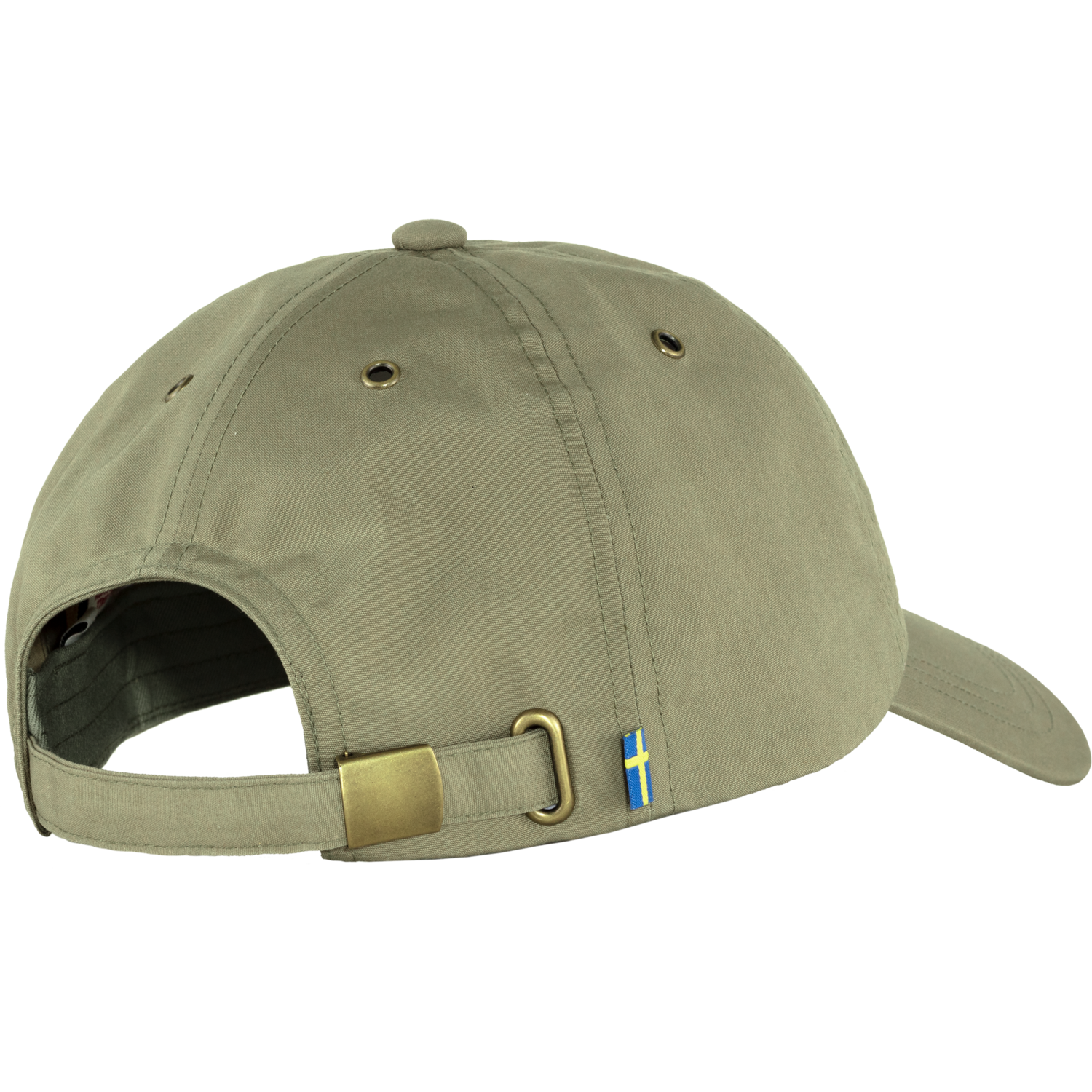 Vidda Cap 622 Light Olive 2