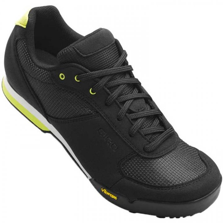 Giro Petra VR 2