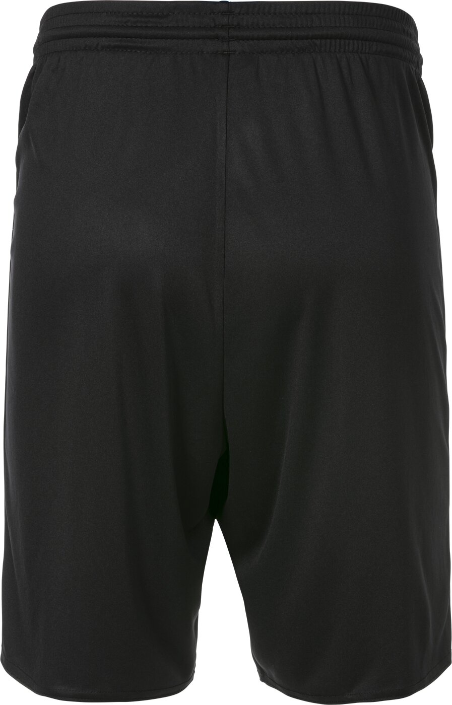 Sporthose Manchester 2.0 2