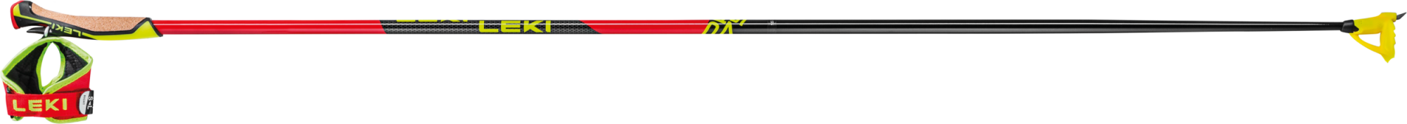 PRC 750 2