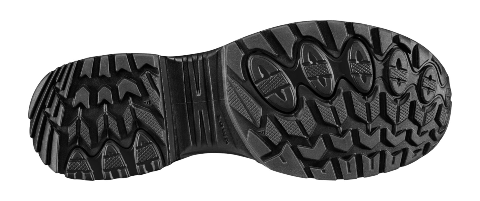 GORGON GTX Ws 2