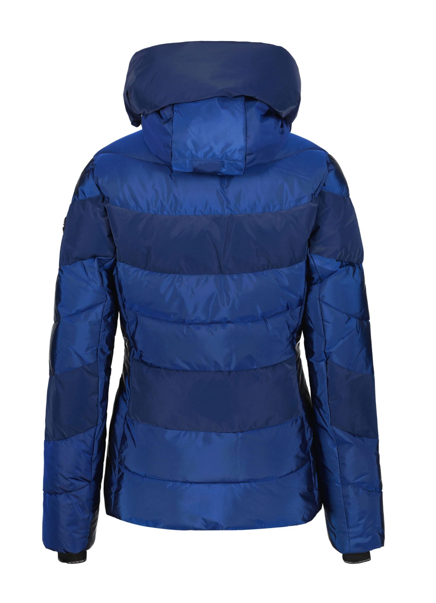 LUHTA SORSATUNTURI MARINENBLAU 2