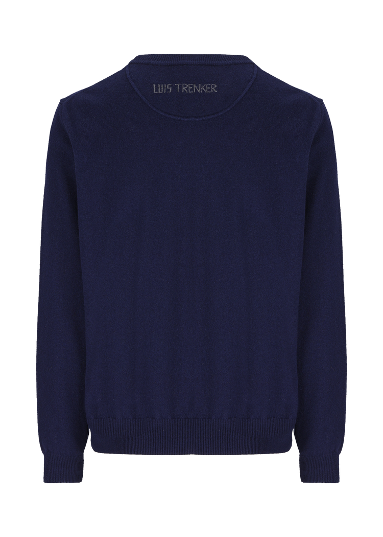 PULLOVER LUTZERT 2