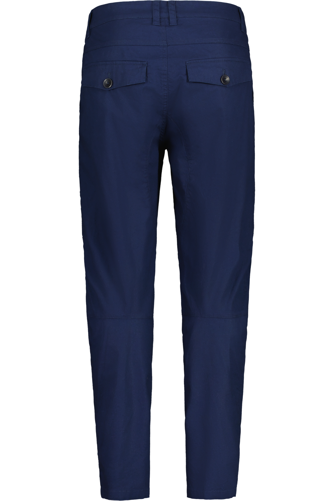 Forgolio Mountain Pants 8325 night sky 2