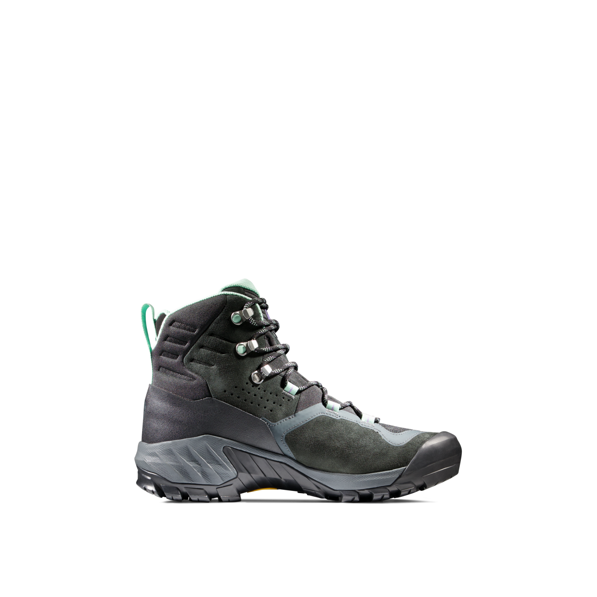 Sapuen High GTX Women 2