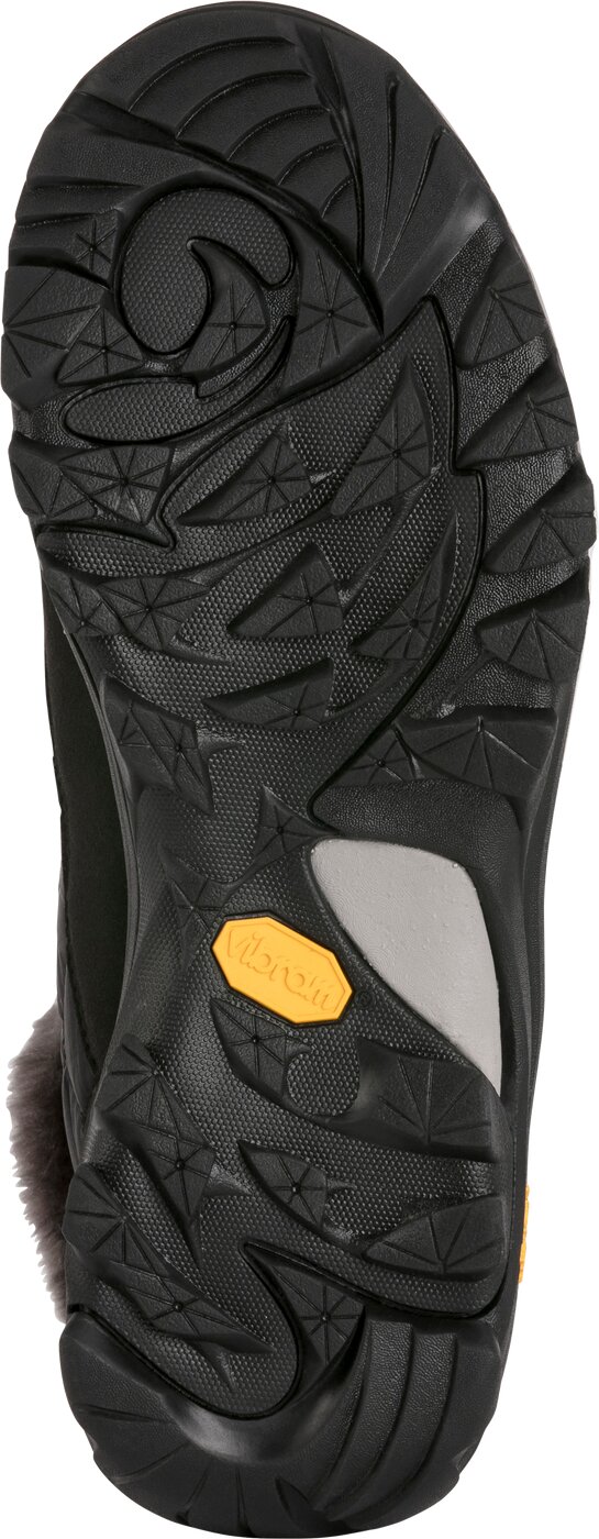 Da.-Après-Stiefel Ronja AQX 2