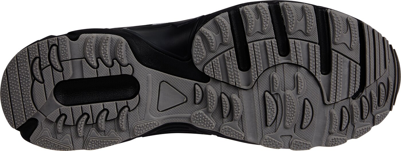 He.-Wander-Schuh Kansas III AQB M 2