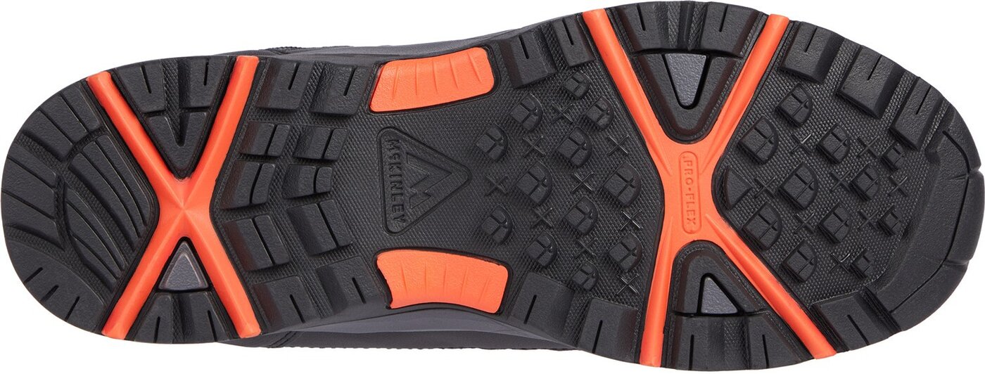 He.-Wander-Schuh Kona V MID AQX M 2