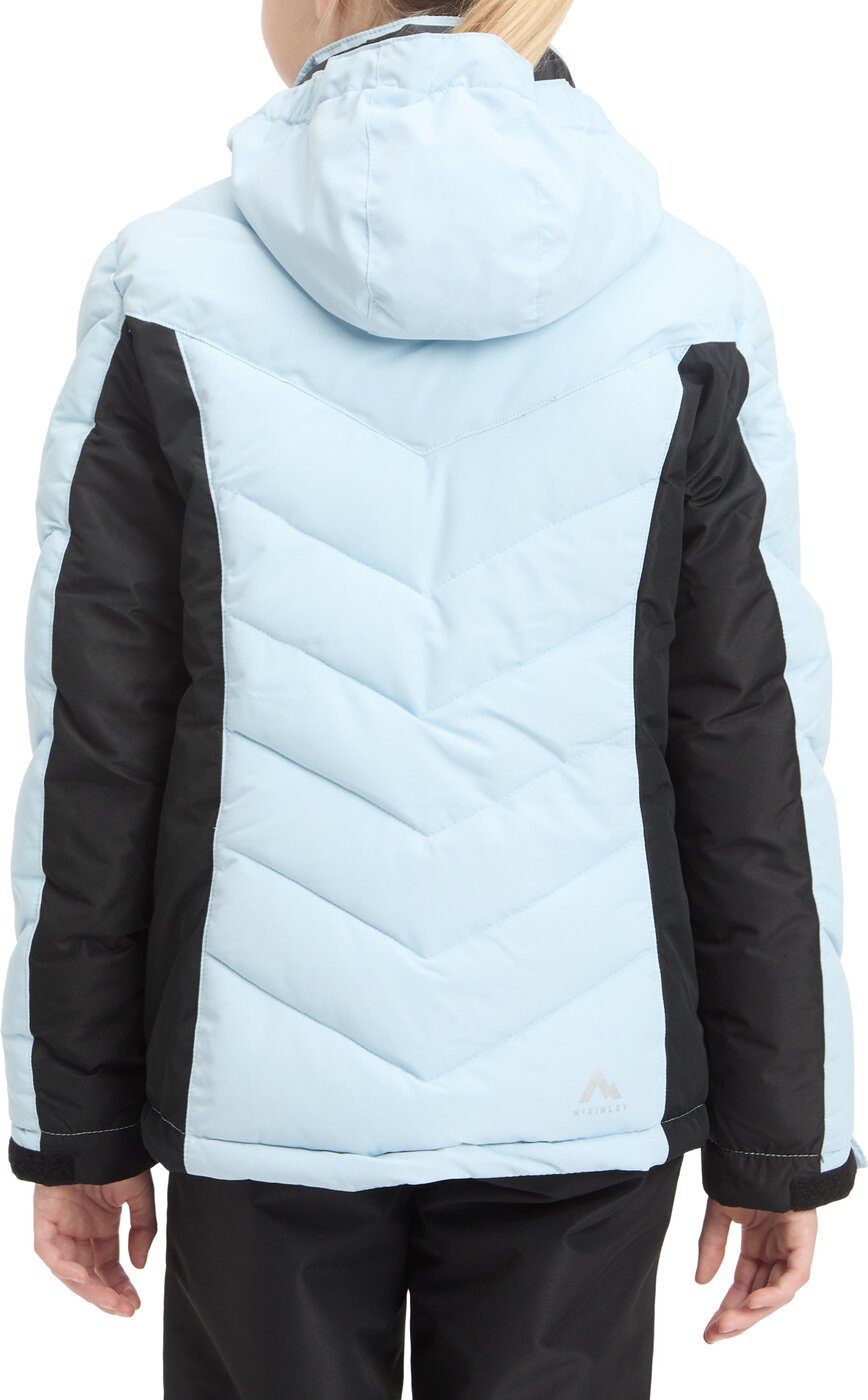Mä.-Jacke Grüti gls BLACK IRIS 2