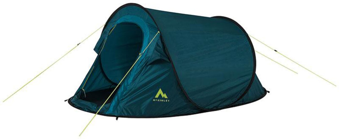Pop-Up-Zelt IMOLA 220 2