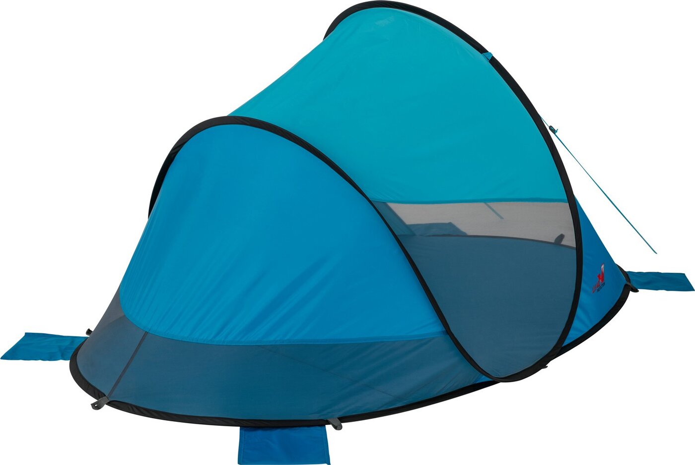 Strandmuschel BORA UV50 2