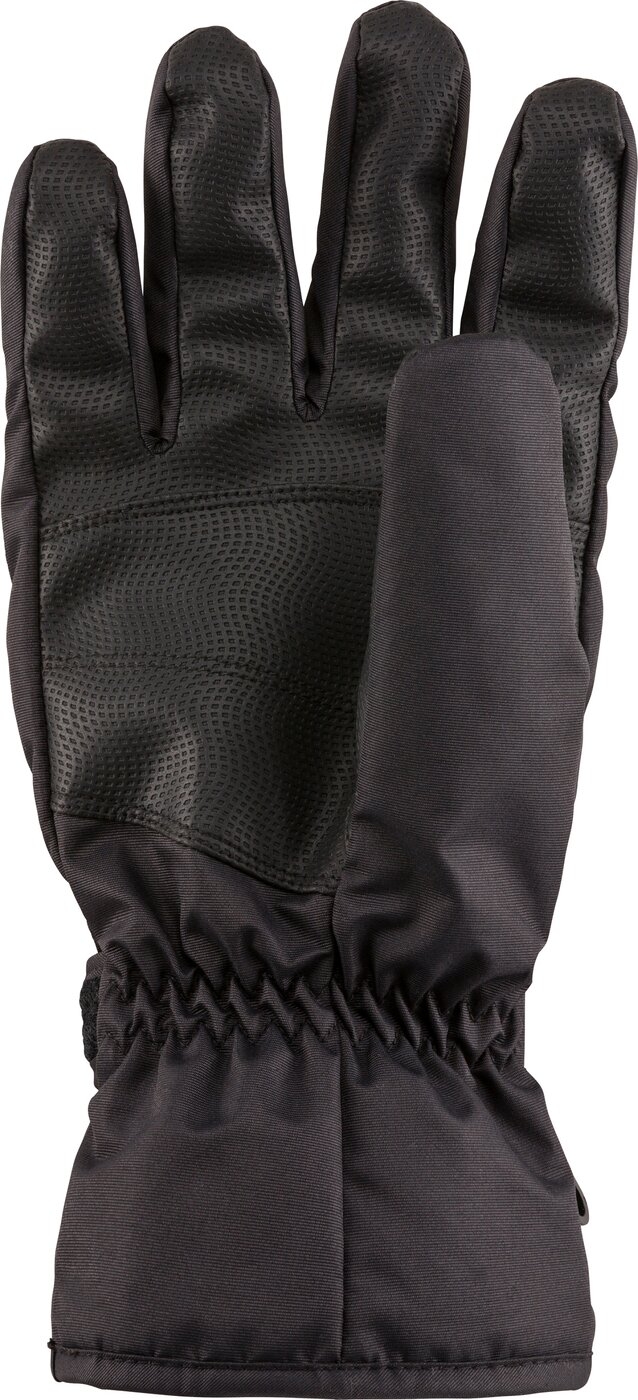 Ux.- Handschuh Munir 2