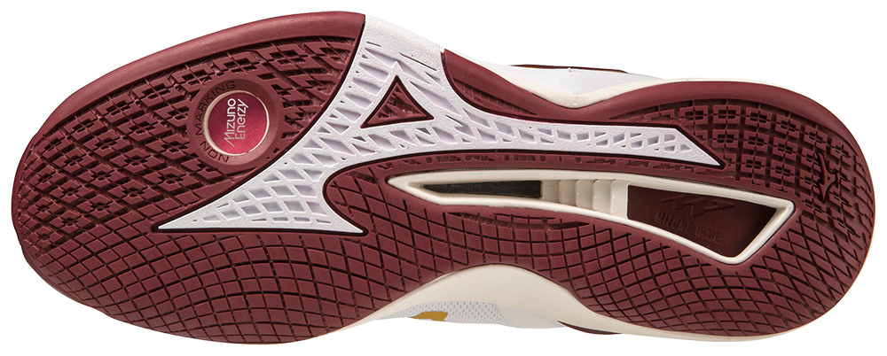 WAVE STEALTH NEO(W) 2
