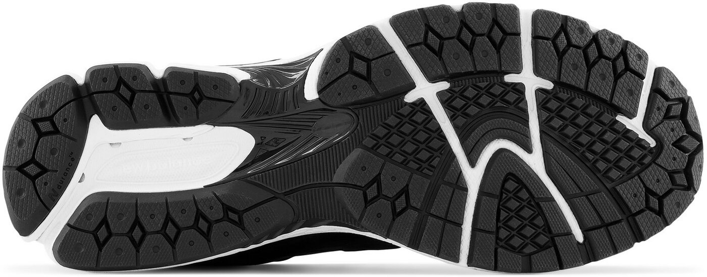 2002 V1 BLA BLACK 2