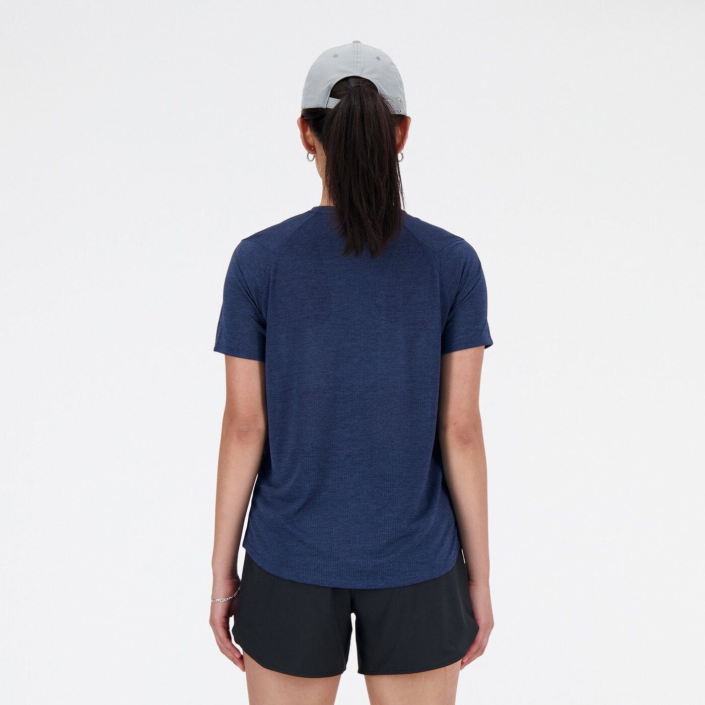 Athletics T-Shirt NNH NNH 2