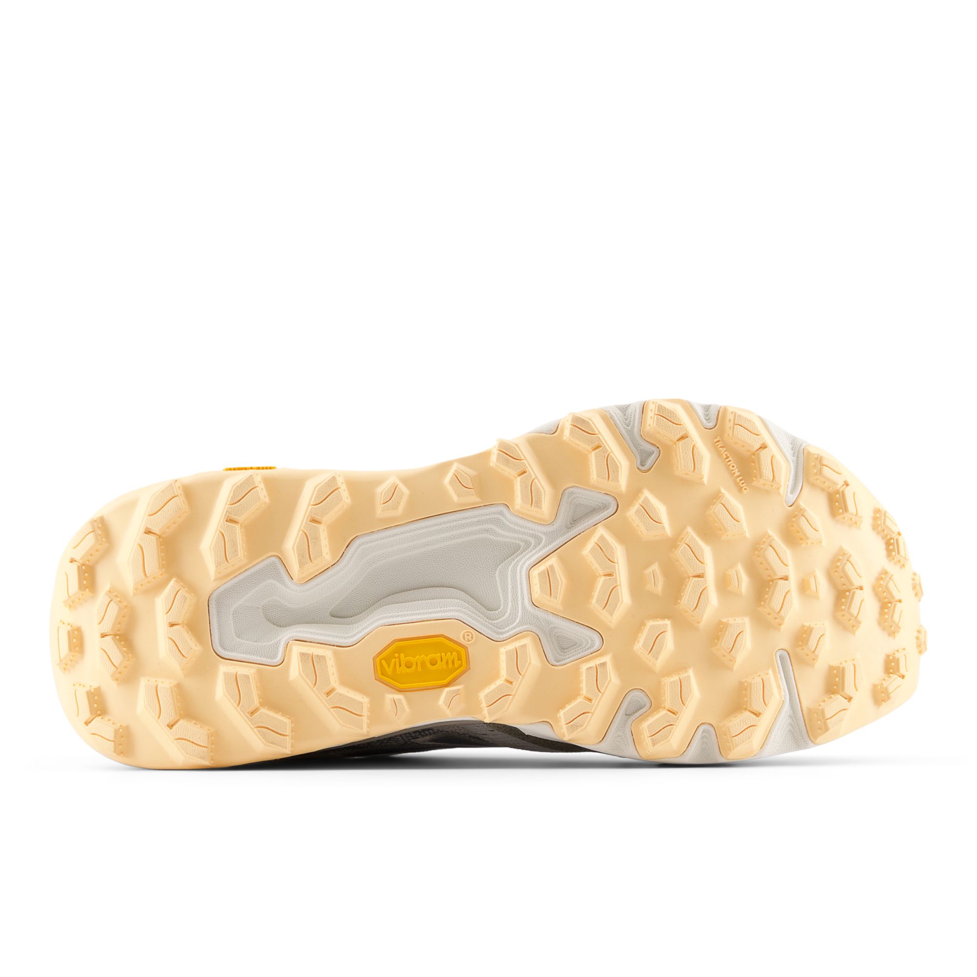 Hierro Beige 2