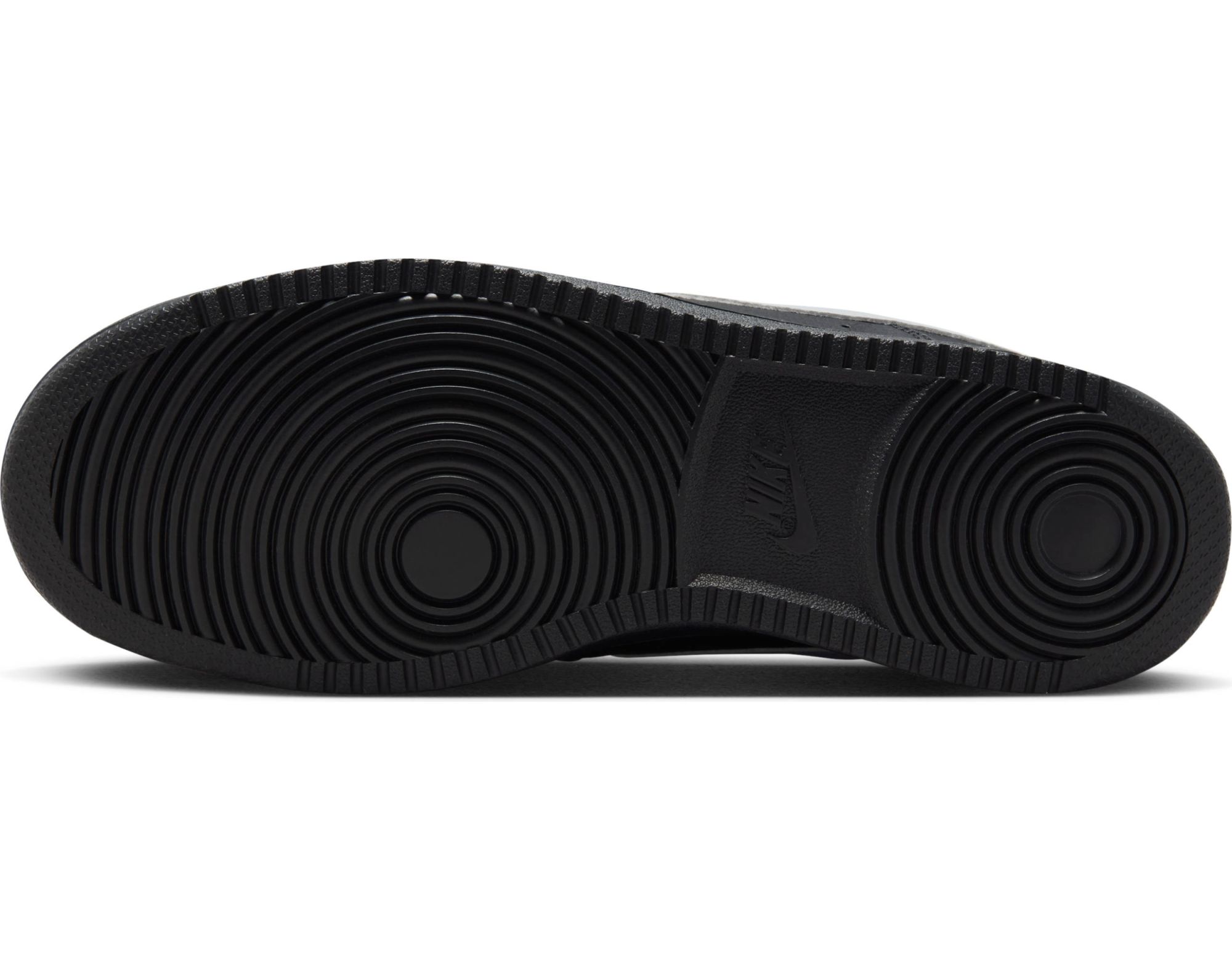 NIKE COURT VISION LO 2