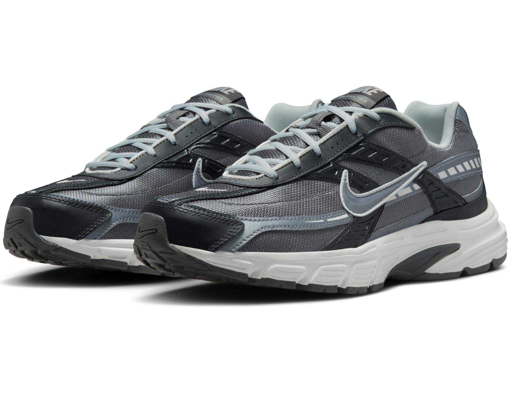 NIKE INITIATOR 2