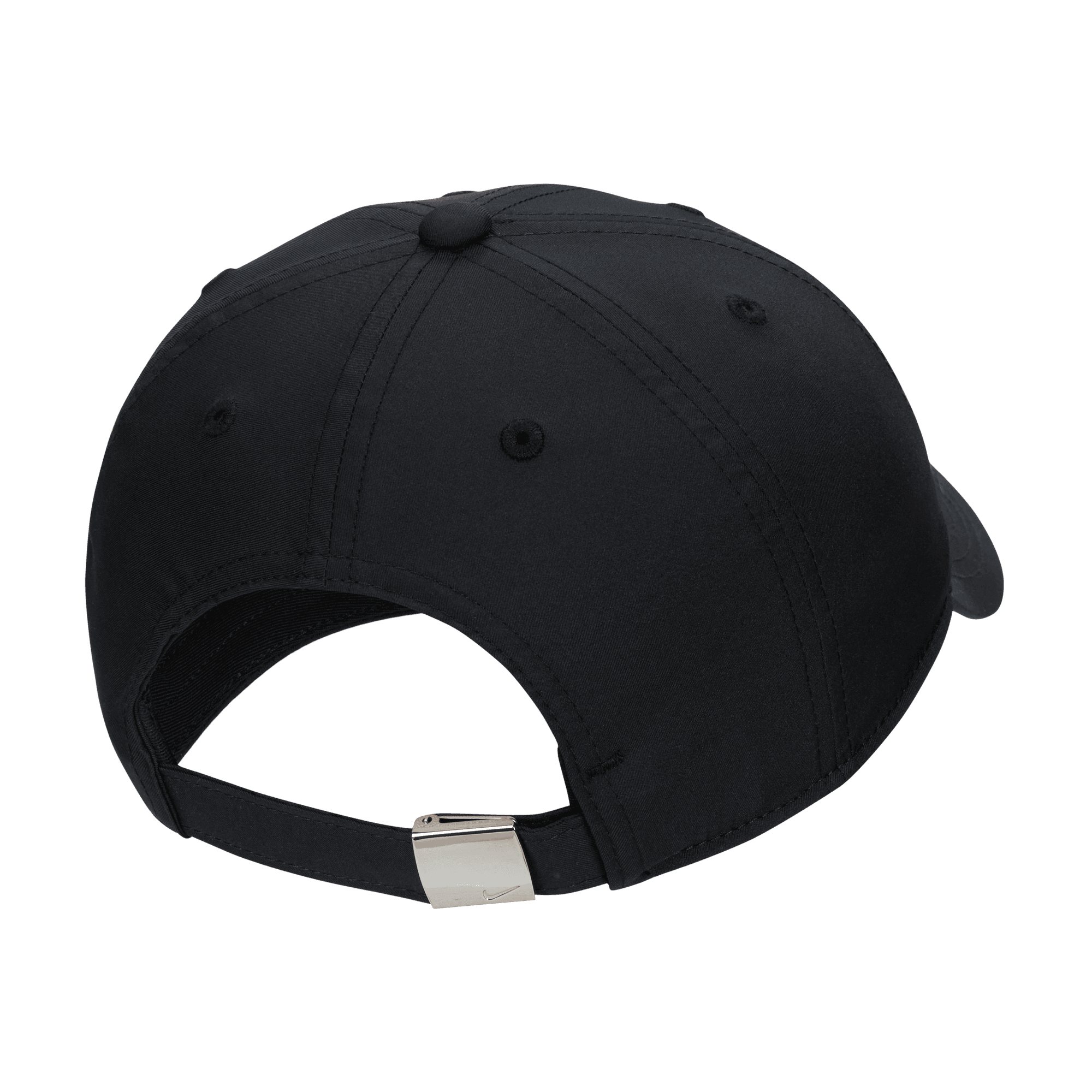 K NK DF CLUB CAP US CB MTSWSH 2