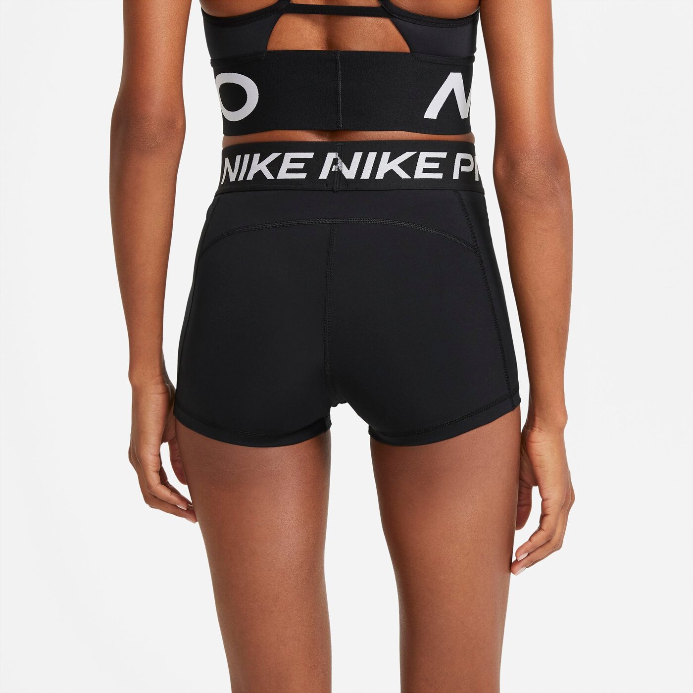 Leggings PRO SHORT 2