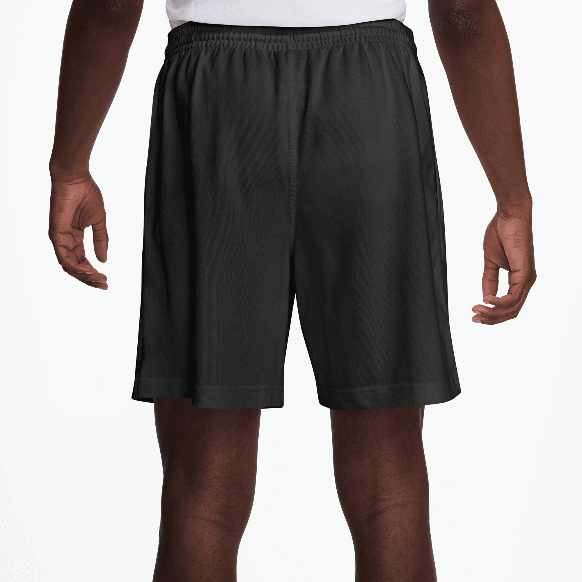 M NK CLUB KNIT SHORT 2