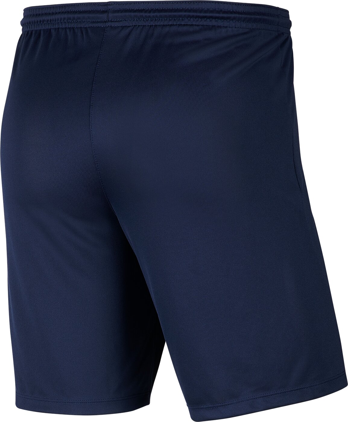M NK DRY PARK III SHORT NB K 2