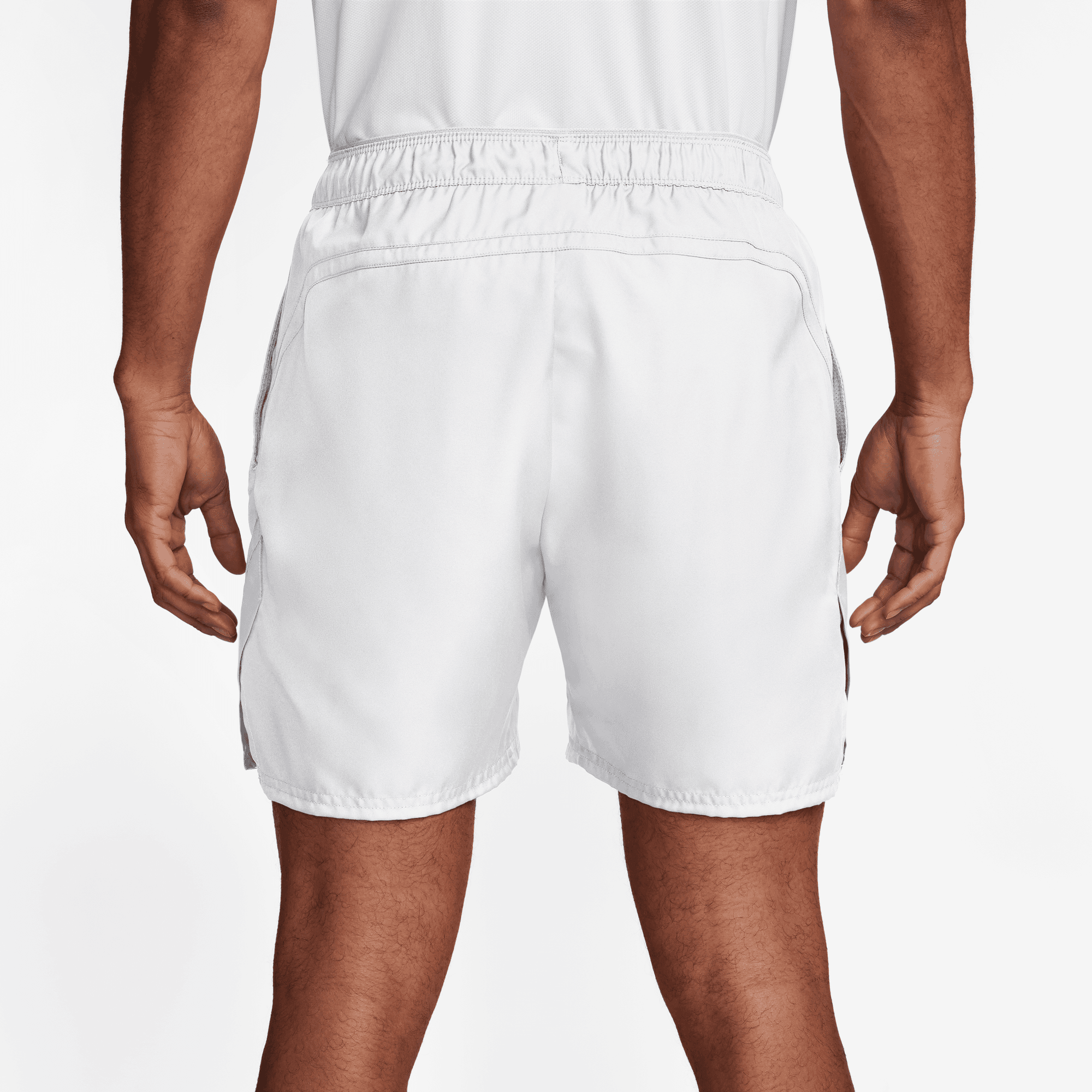 M NKCT DF VCTRY SHORT 7IN 2