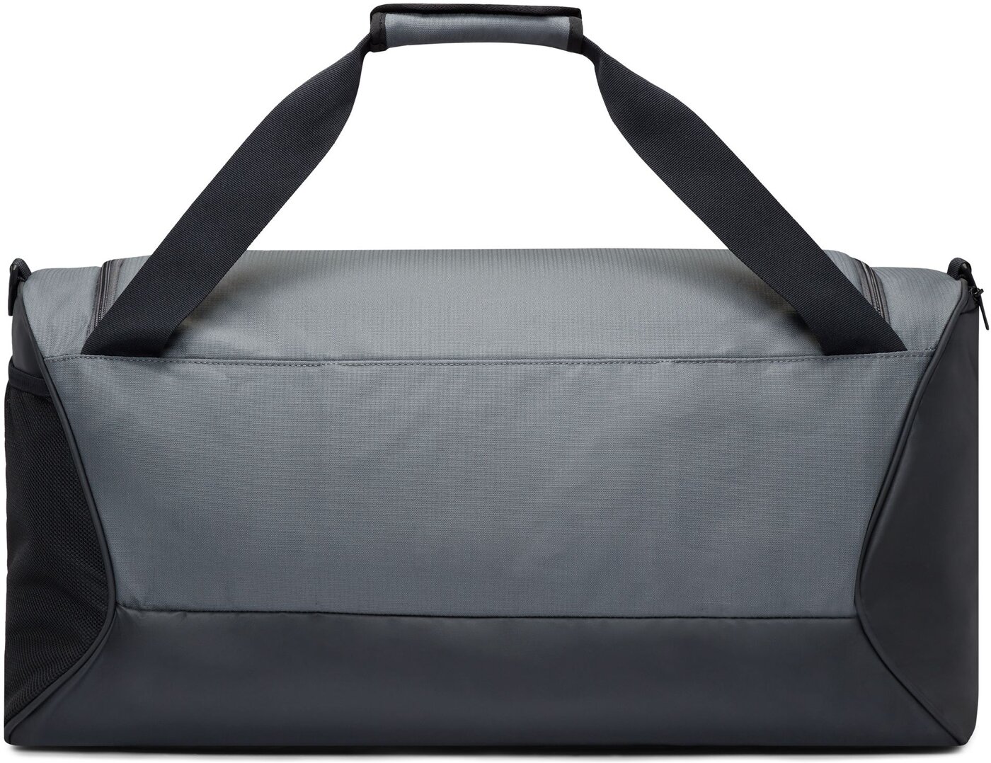 NK BRSLA M DUFF - 9.5 (60L) 2