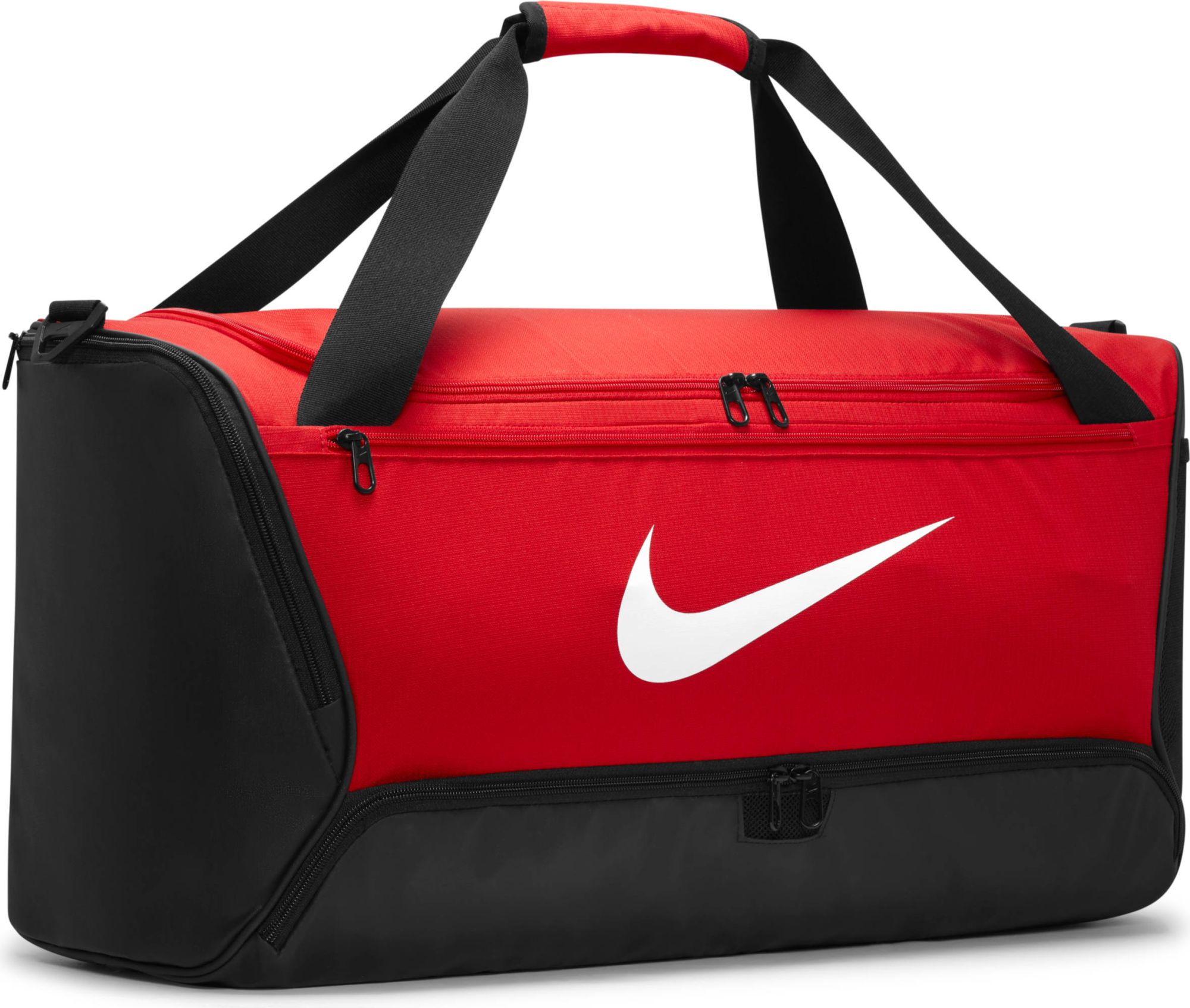 NK BRSLA M DUFF - 9.5 (60L) 2