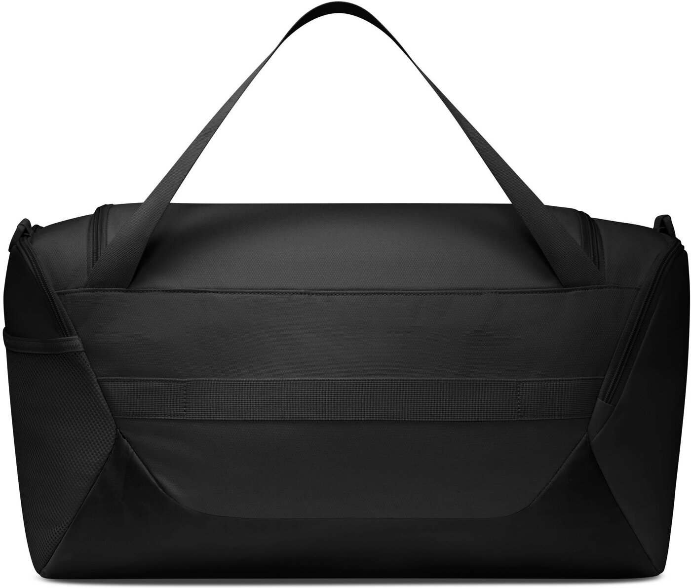 NK BRSLA S DUFF - X BLACK/WHITE-BLACK 2
