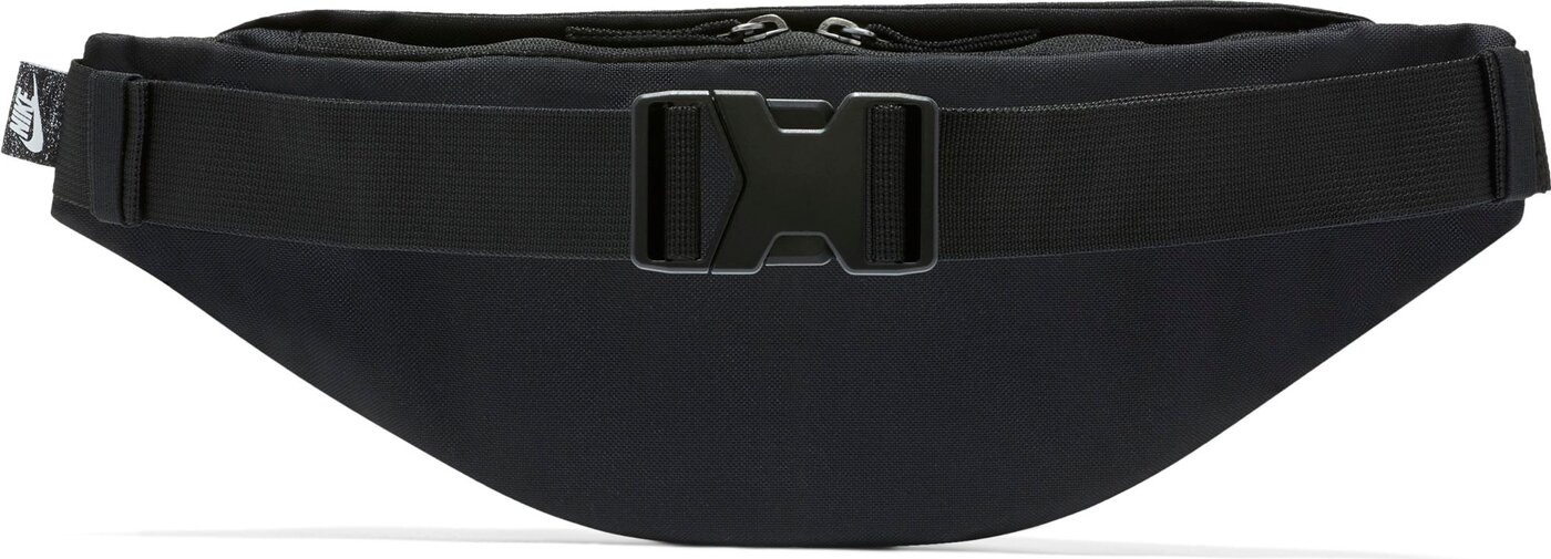 NK HERITAGE WAISTPACK - FA21 2
