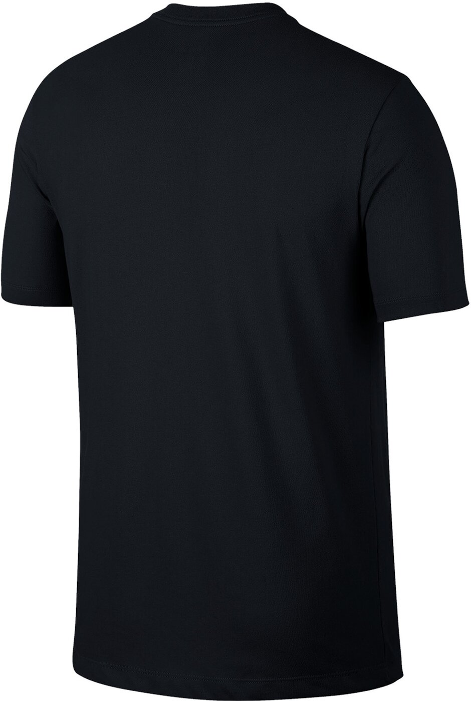 Sportshirt DRY FIT 2
