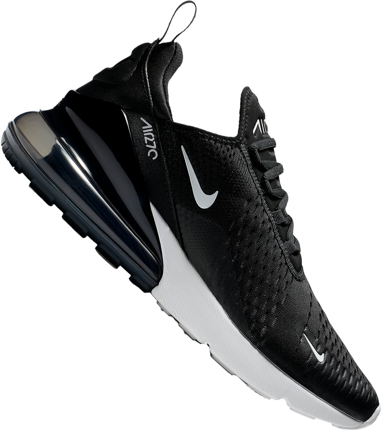 W AIR MAX 270 2