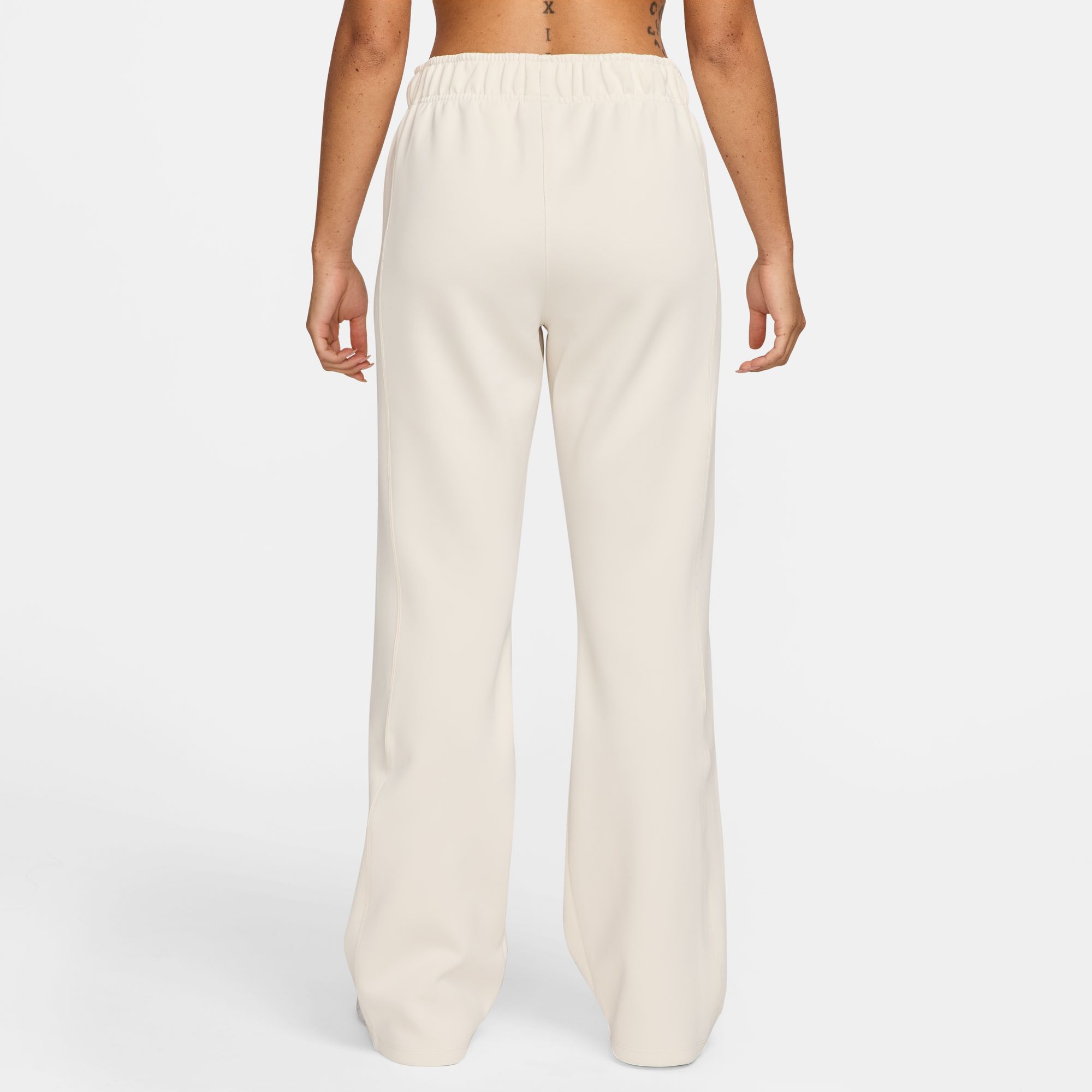 W NKCT WR MR POLYKNIT PNT HRTG 2