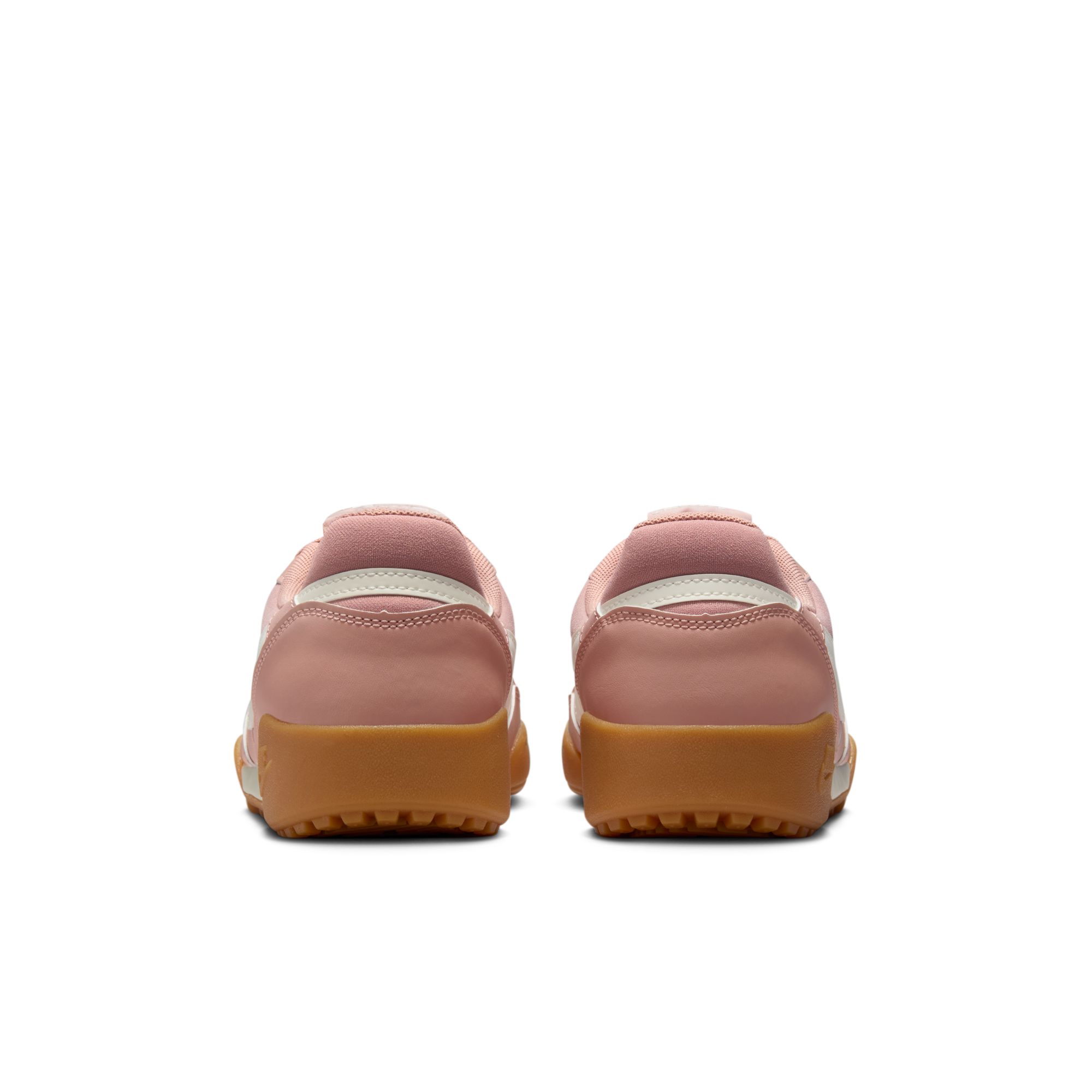 W NIKE TERRA MANTA PARTICLE PINK/SAIL-GUM LIGHT B 2