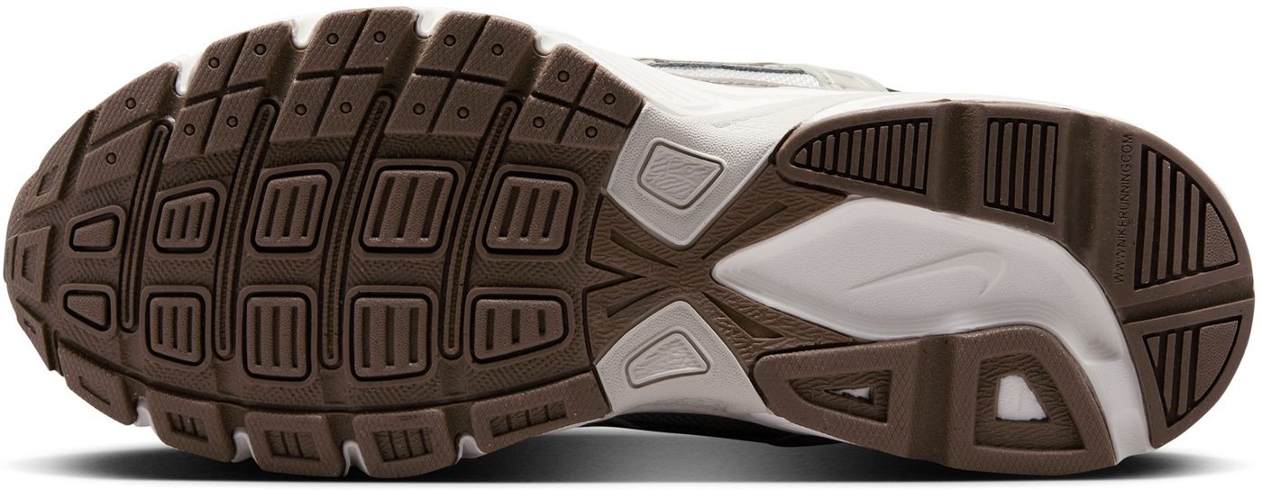 WMNS NIKE INITIATOR PHANTOM/MINK BROWN-LIGHT BONE- 2